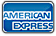 Description: merican Express
